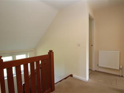 Picture 13